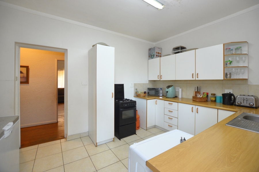 2 Bedroom Property for Sale in Avondale Western Cape